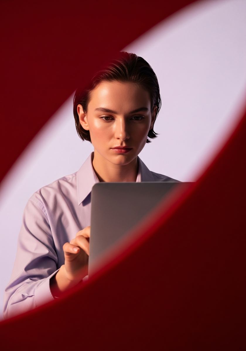 Free AI Growth Audit (Lead Magnet)