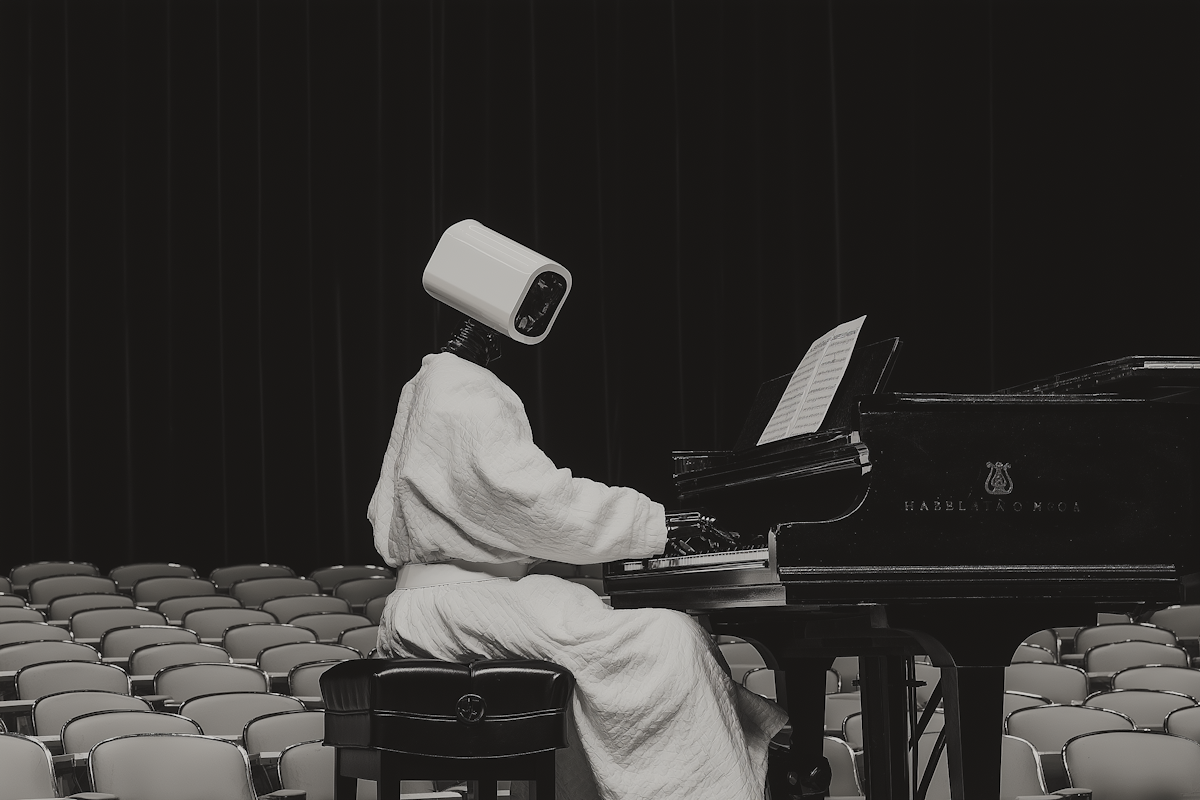 AI Chatbots for Lead Capture & Sales