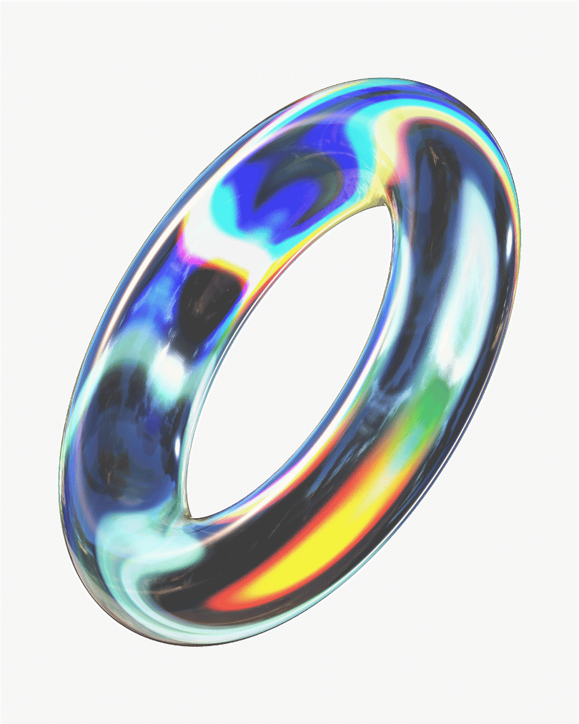 We plan the right system