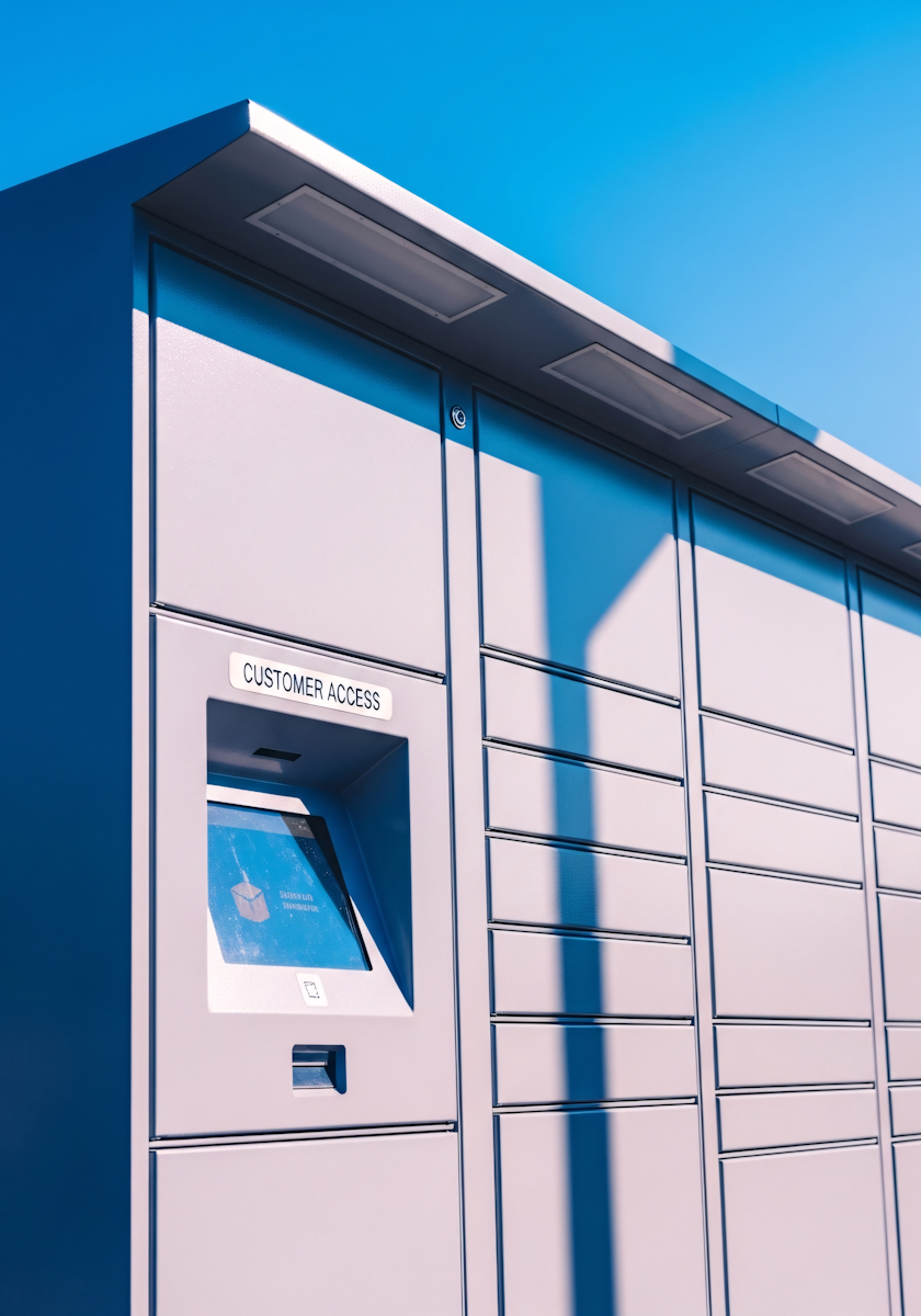 AI Website & Landing Pages