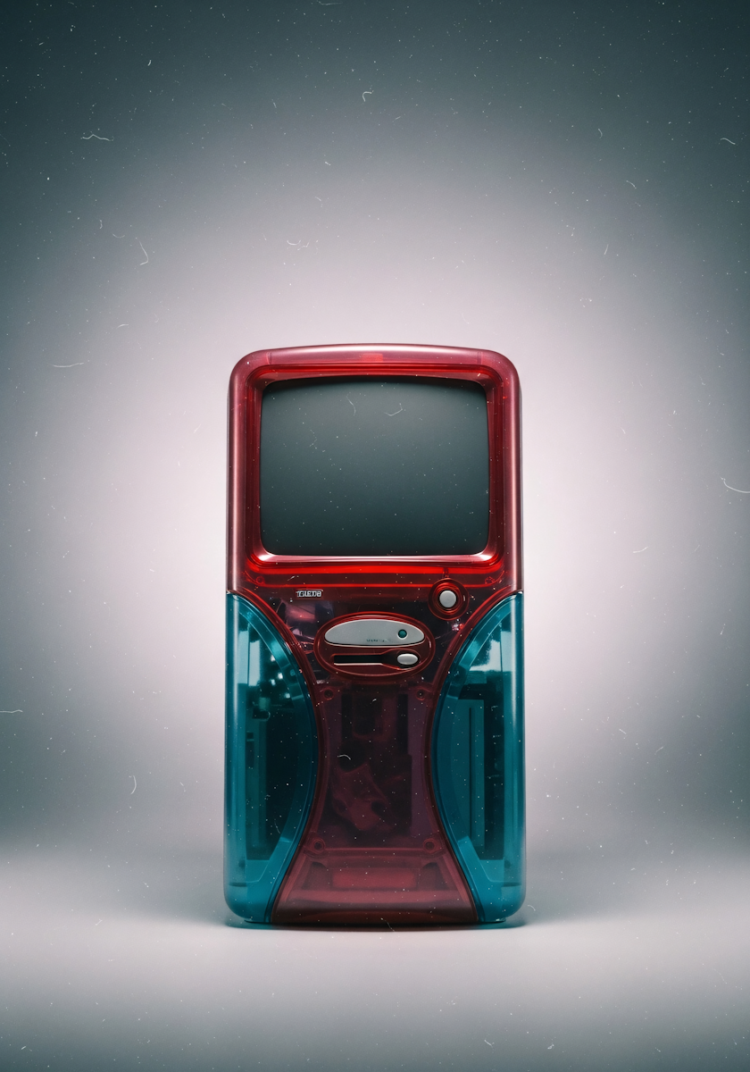 RAG-Based Knowledge Bots